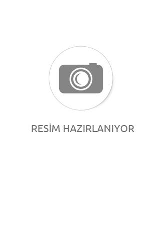 Versace 0VE4419 388/2 52 Güneş Gözlüğü